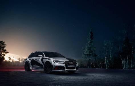Audi-RS6-jon-olsson-winter-snow-camo11